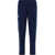 adidas Adidas Originals by Wales Bonner Sweatpants COLLEGIATE NAVY