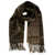 Ralph Lauren LAUREN RALPH LAUREN SCARF 454960035003 BOTANIC GREEN Botanic Green