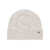 Ralph Lauren LAUREN RALPH LAUREN HAT 454960057002 CREAM Cream