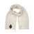 Ralph Lauren LAUREN RALPH LAUREN SCARF 454960071001 CREAM Cream