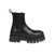 Copenhagen COPENHAGEN BOOT CPH686.VIT BLK BLACK Blk Black