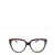 Balenciaga Balenciaga Eyeglasses Brown