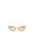 MIU MIU EYEWEAR Miu Miu Eyewear Sunglasses GOLD