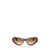 Persol Persol Sunglasses Brown