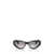 Persol Persol Sunglasses Black