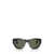 Persol Persol Sunglasses Black