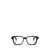 Oliver Peoples Oliver Peoples Eyeglasses Black