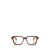 Oliver Peoples Oliver Peoples Eyeglasses SYCAMORE