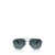 Ray-Ban Ray-Ban Sunglasses Grey