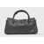 Zanellato Zanellato Bags Black