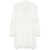 ZIMMERMANN Zimmermann Dresses WHITE