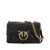 Pinko Pinko Bags Black