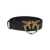 Pinko Pinko Belt Black