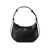 Pinko Pinko "Love Birds" Shoulder Bag Black