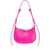 Pinko Pinko Bags PINK/GOLD