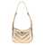 Pinko Pinko 'Half Moon Baby' Shoulder Bag PINK