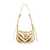 Pinko Pinko Bags Gold