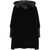 Pinko Pinko Jackets Black