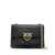 Pinko Pinko Bags Black