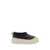 UGG UGG Sneakers 2 Black