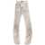 OTTOLINGER Ottolinger Jeans Multicolor