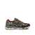 ASICS Asics "Gel-Nyc" Sneakers BROWN