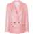 forte_forte Forte Forte Jackets PINK