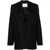 forte_forte Forte_Forte Jackets Black