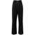 forte_forte Forte Forte Trousers MULTICOLOR