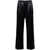 forte_forte Forte Forte Trousers MULTICOLOR