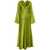 forte_forte Forte Forte Dresses GREEN