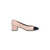 Tory Burch Tory Burch With Heel PINK