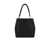 Tory Burch Tory Burch Bags Black