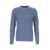 C.P. Company C.P. Company Knitwear BLUE