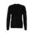 C.P. Company C.P. Company Knitwear Black