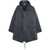 C.P. Company C.P. Company Coats BLACK SAND