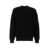 C.P. Company C.P. Company Sweatshirts Black