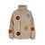 Moncler Genius Moncler Genius Quilts Beige