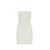 Alexander Wang Alexander Wang Dress WHITE