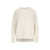 Lisa Yang Lisa Yang Sweaters WHITE