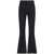 THE GARMENT The Garment Trousers Black