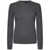 Ralph Lauren Polo Ralph Lauren Sweater GREY