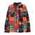 Ralph Lauren Polo Ralph Lauren Shirts MULTI PATCHWORK