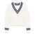 Ralph Lauren Ralph Lauren Sweaters Multicolor