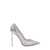 LE SILLA Le Silla With Heel LUREX ECLISSI