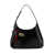 Salvatore Ferragamo Salvatore Ferragamo Handbags. BLACKFLAMERED