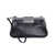 Max Mara Max Mara Maxmarac Bag Bags Black