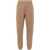 Max Mara 'S Max Mara Trousers Beige