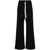 Max Mara S Max Mara Trousers MULTICOLOR