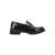 Saint Laurent Saint Laurent Le Loafer 15 Chunky Black